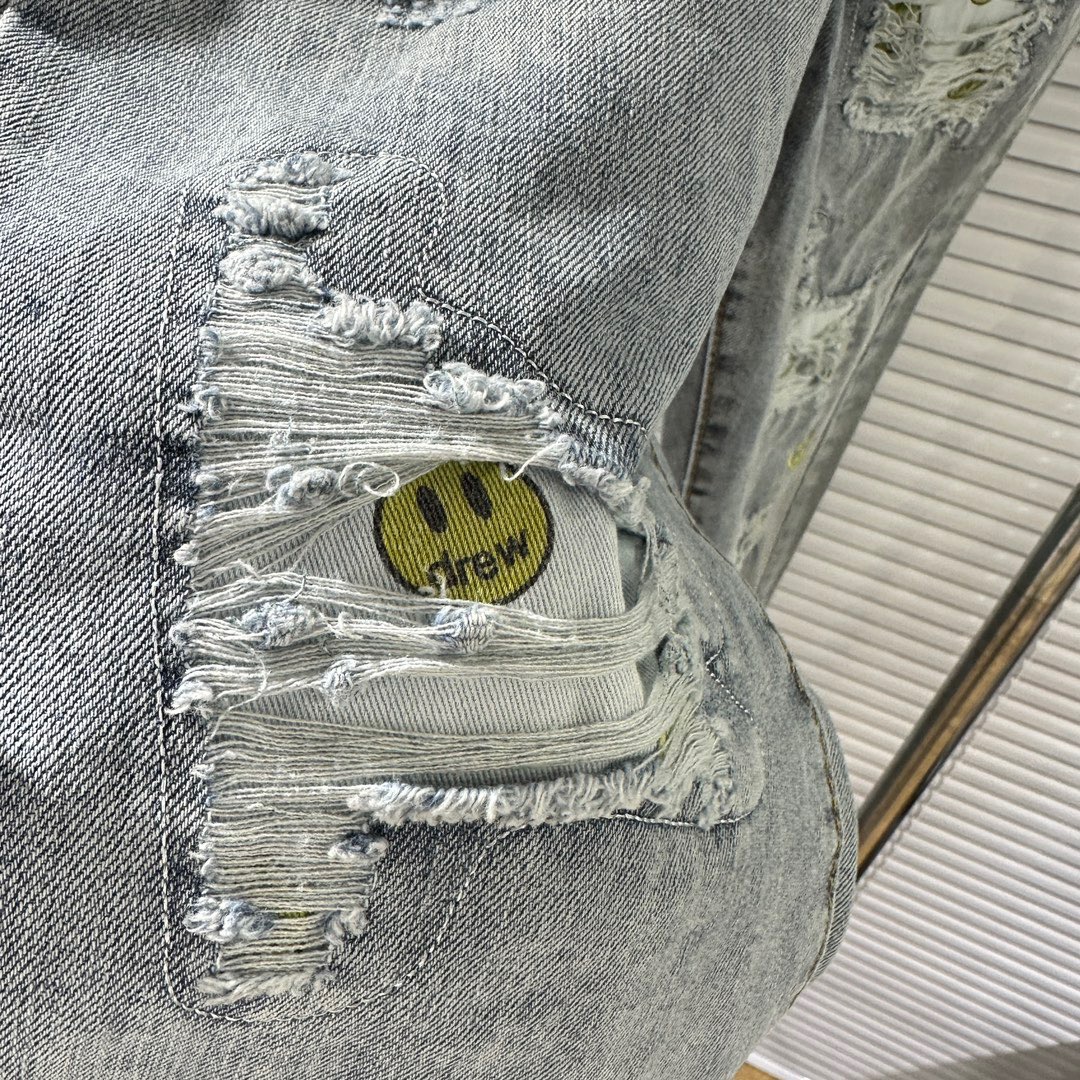 Men Pants Top Quality