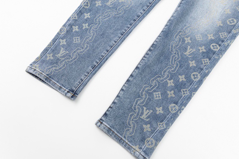 Men Pants Top Quality