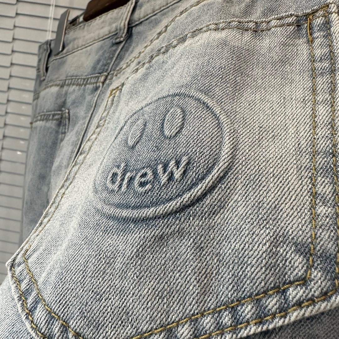 Men Pants Top Quality