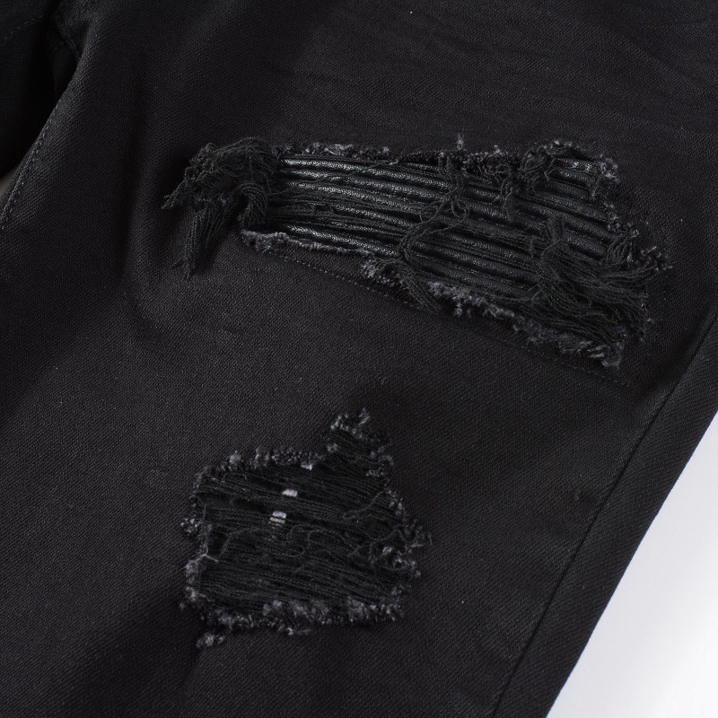 Men a* miri Pants Top Quality