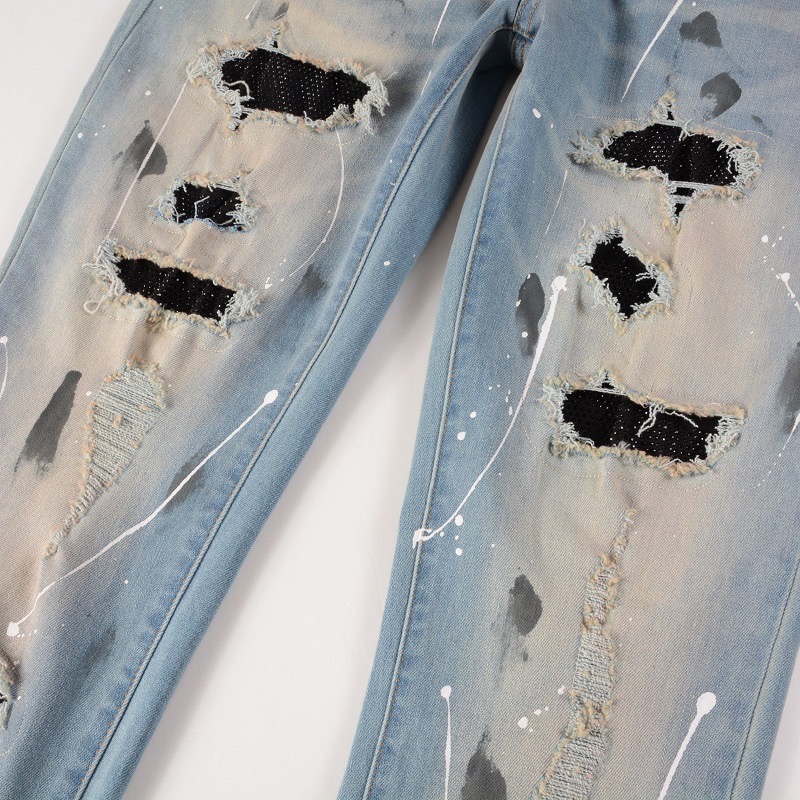 Men a* miri Pants Top Quality