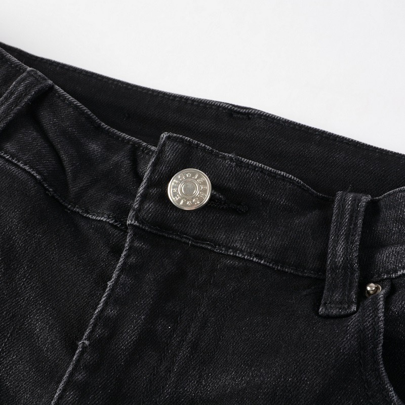 Men a* miri Pants Top Quality