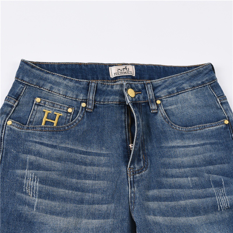 Men Pants Top Quality