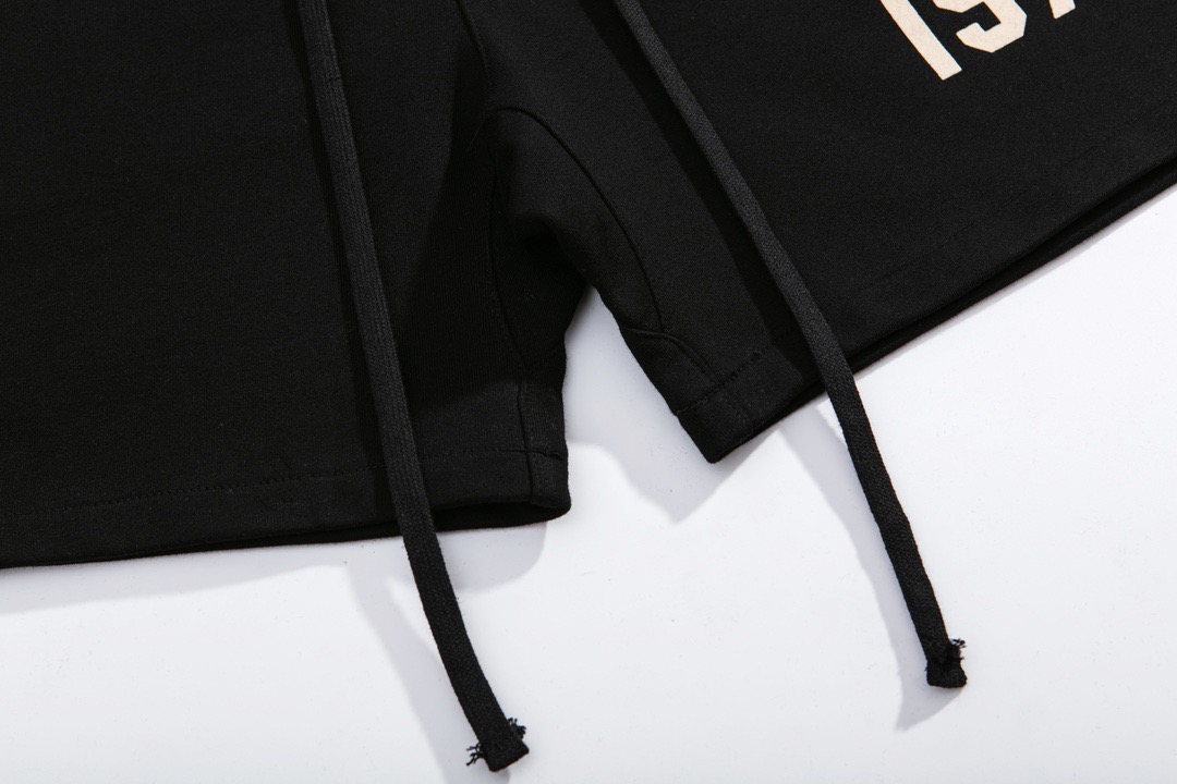 Men Shorts Top Quality