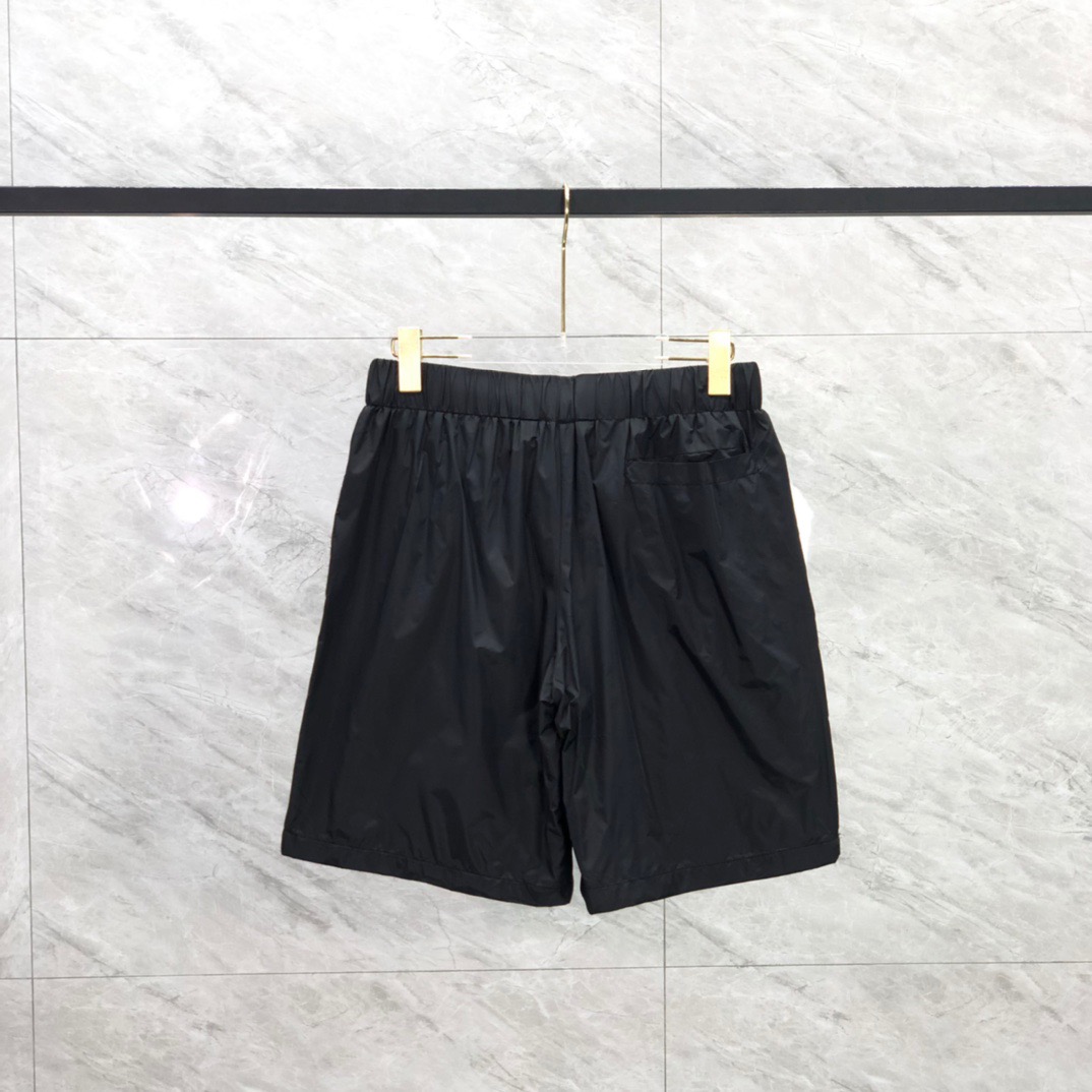 Men Shorts Top Quality