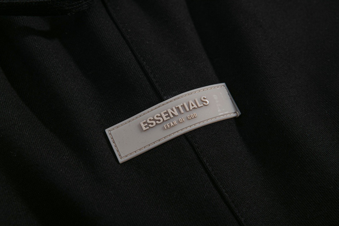 Men Shorts Top Quality