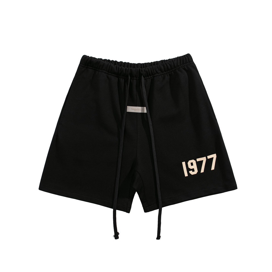 Men Shorts Top Quality