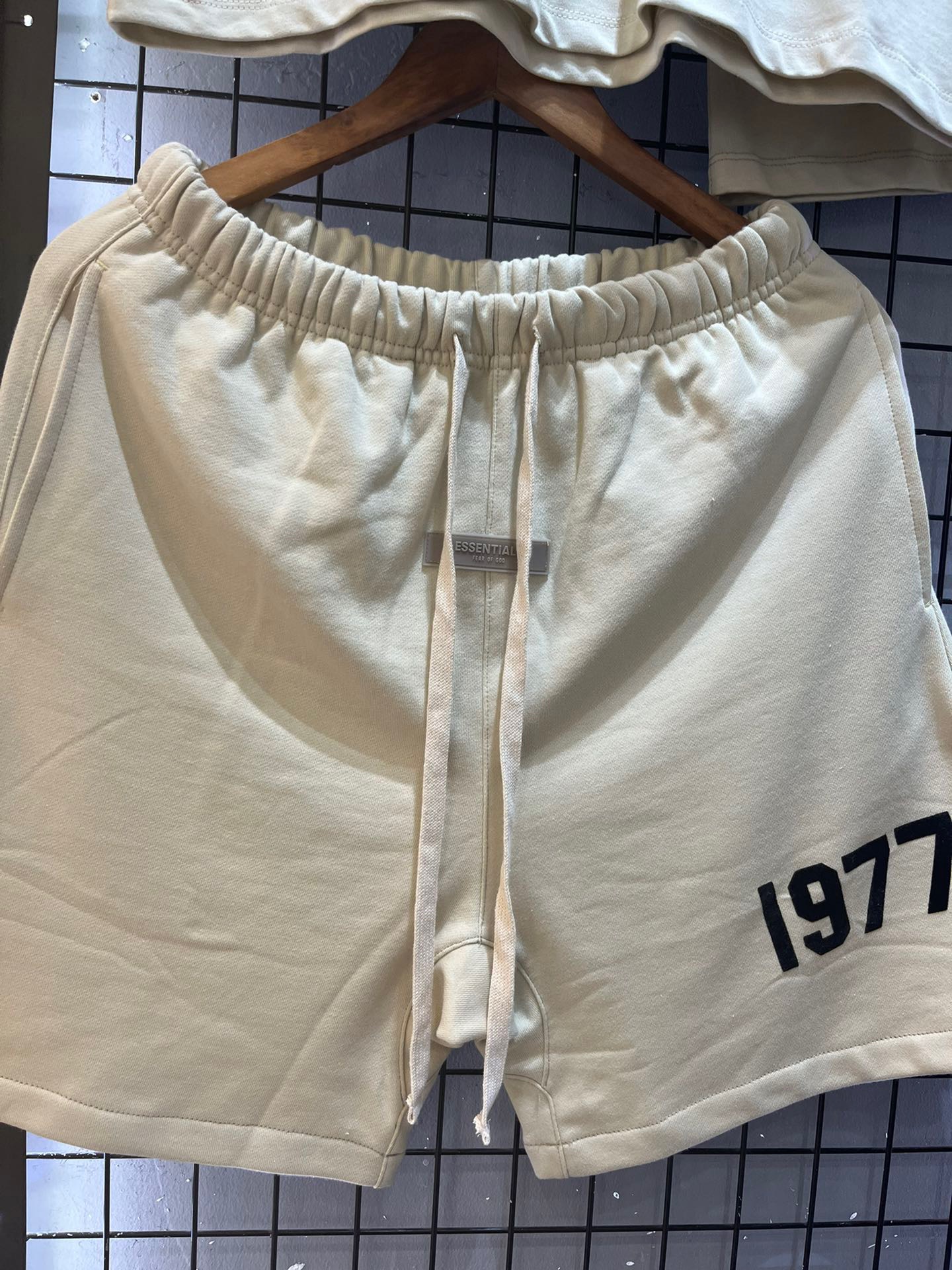 Men Shorts Top Quality