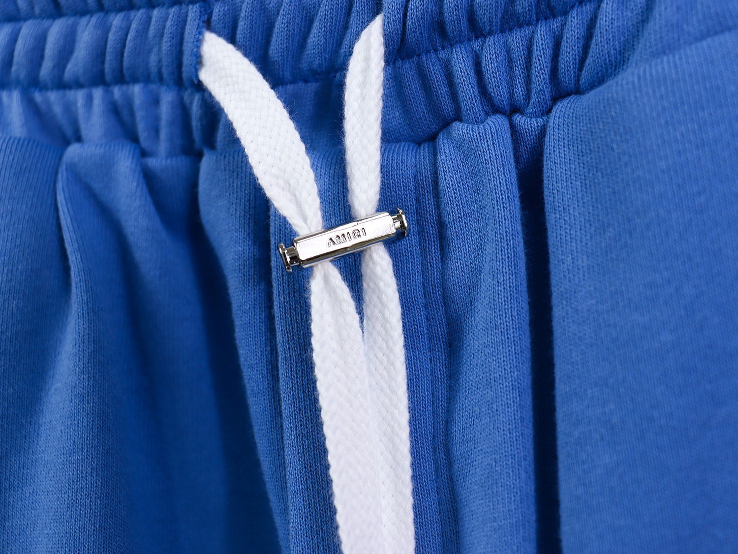 Men Shorts Top Quality