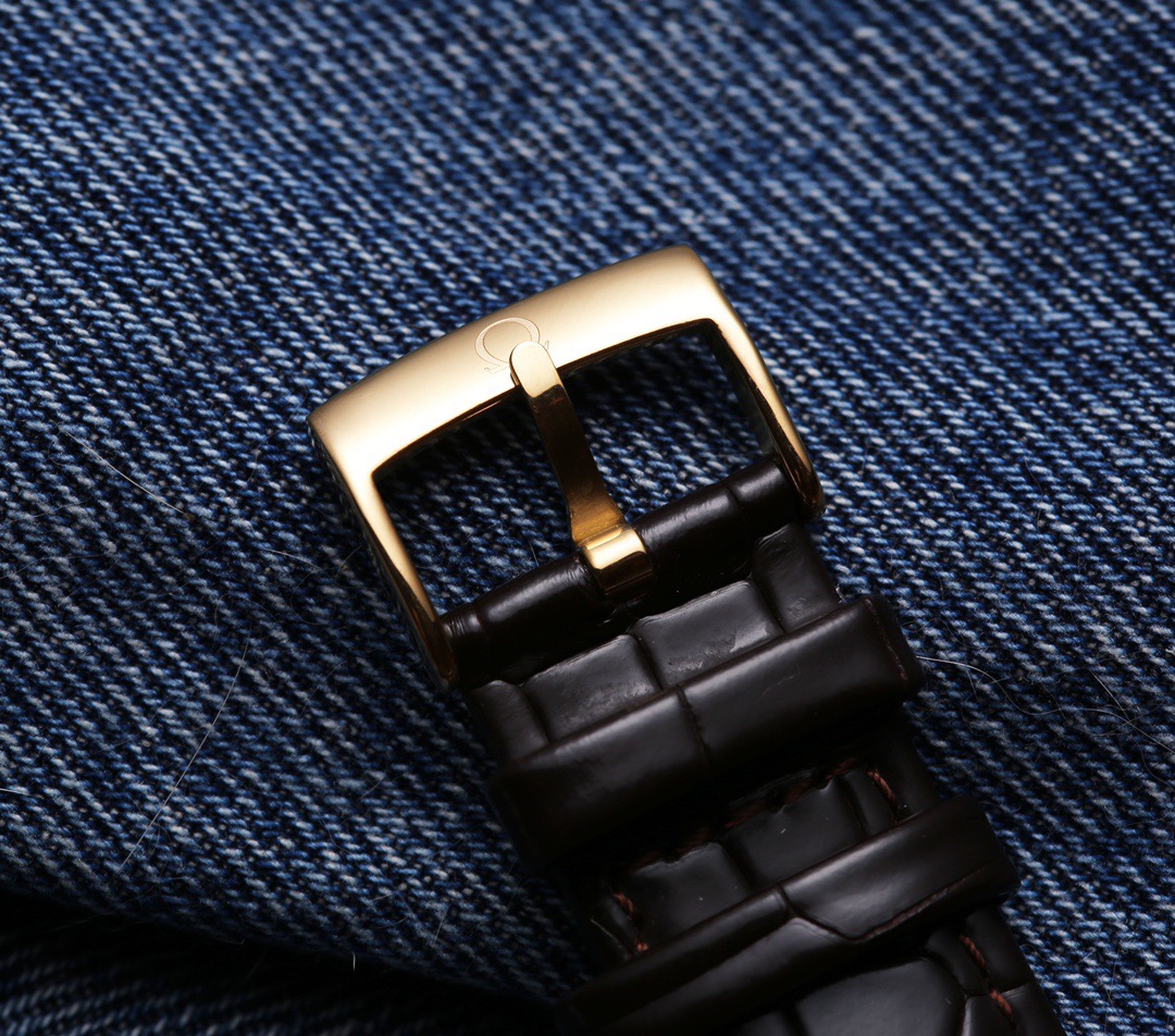 O*megaWatches Top Quality