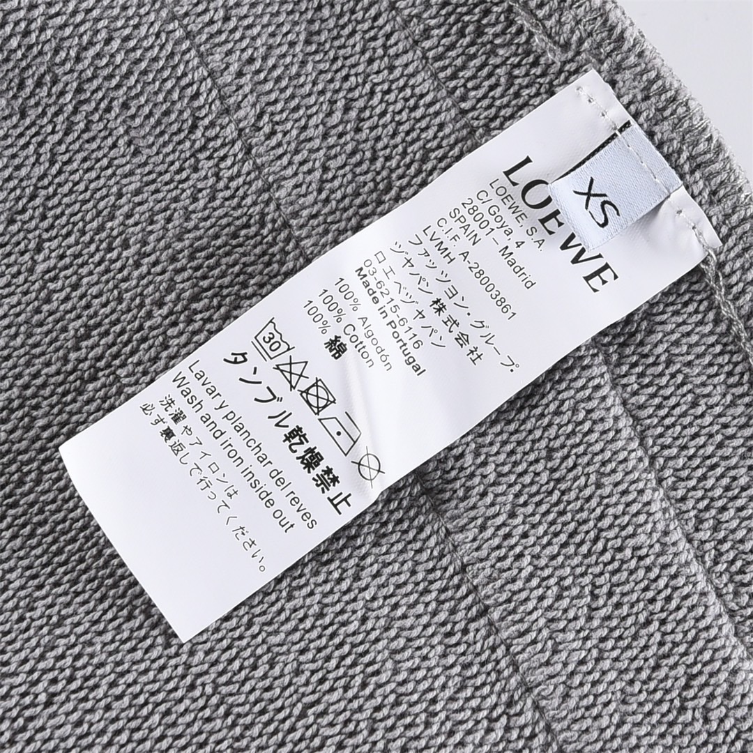 Men Shorts Top Quality