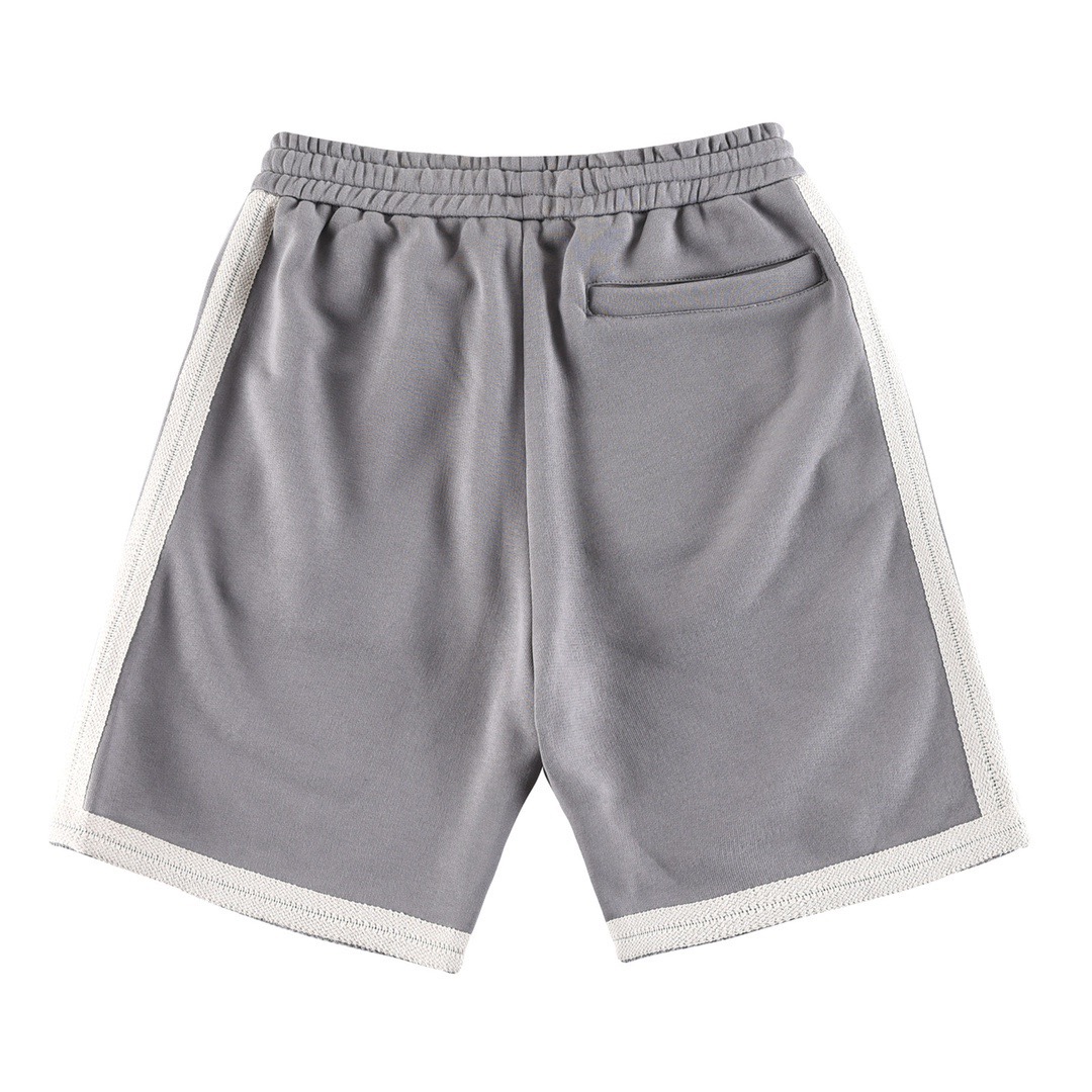 Men Shorts Top Quality