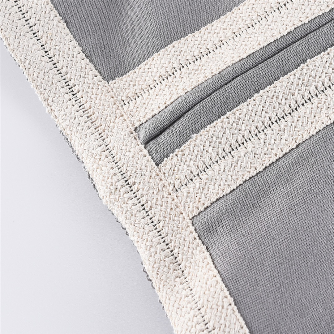 Men Shorts Top Quality