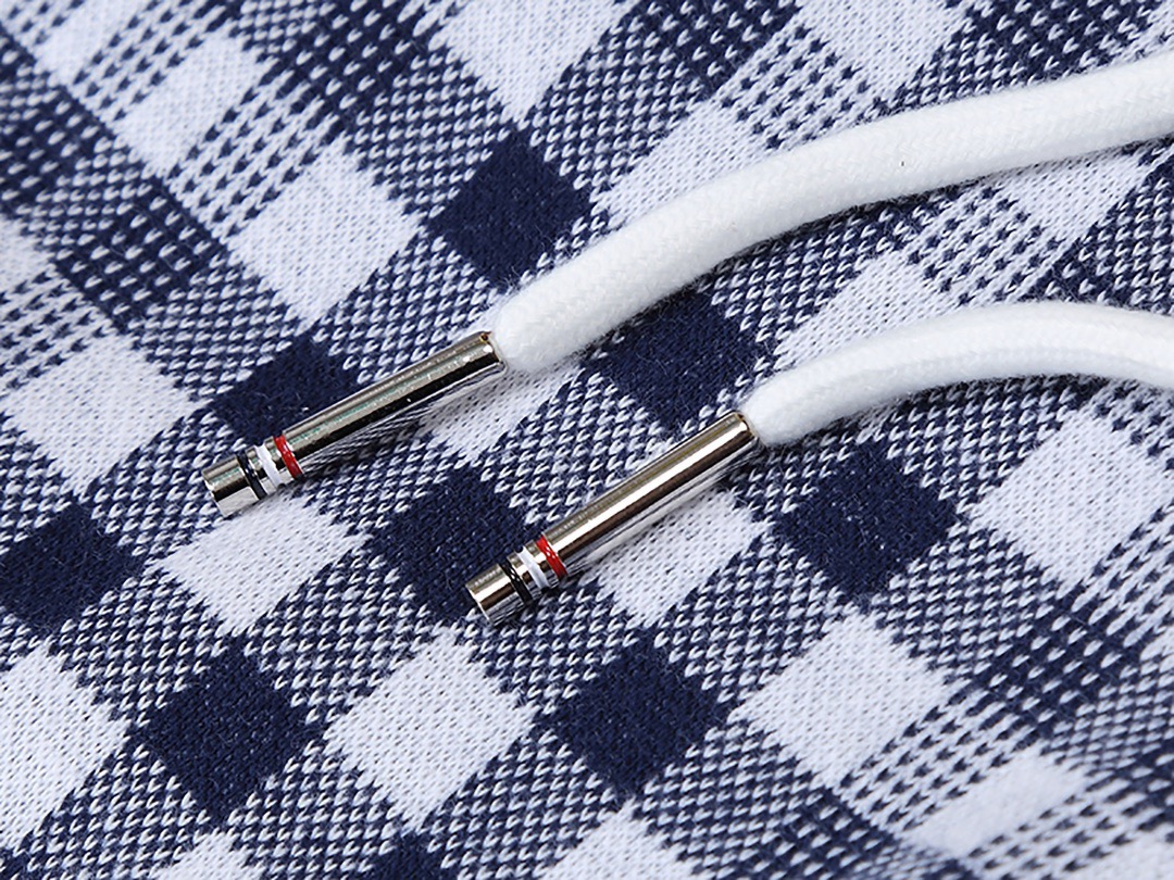 Men Shorts Top Quality