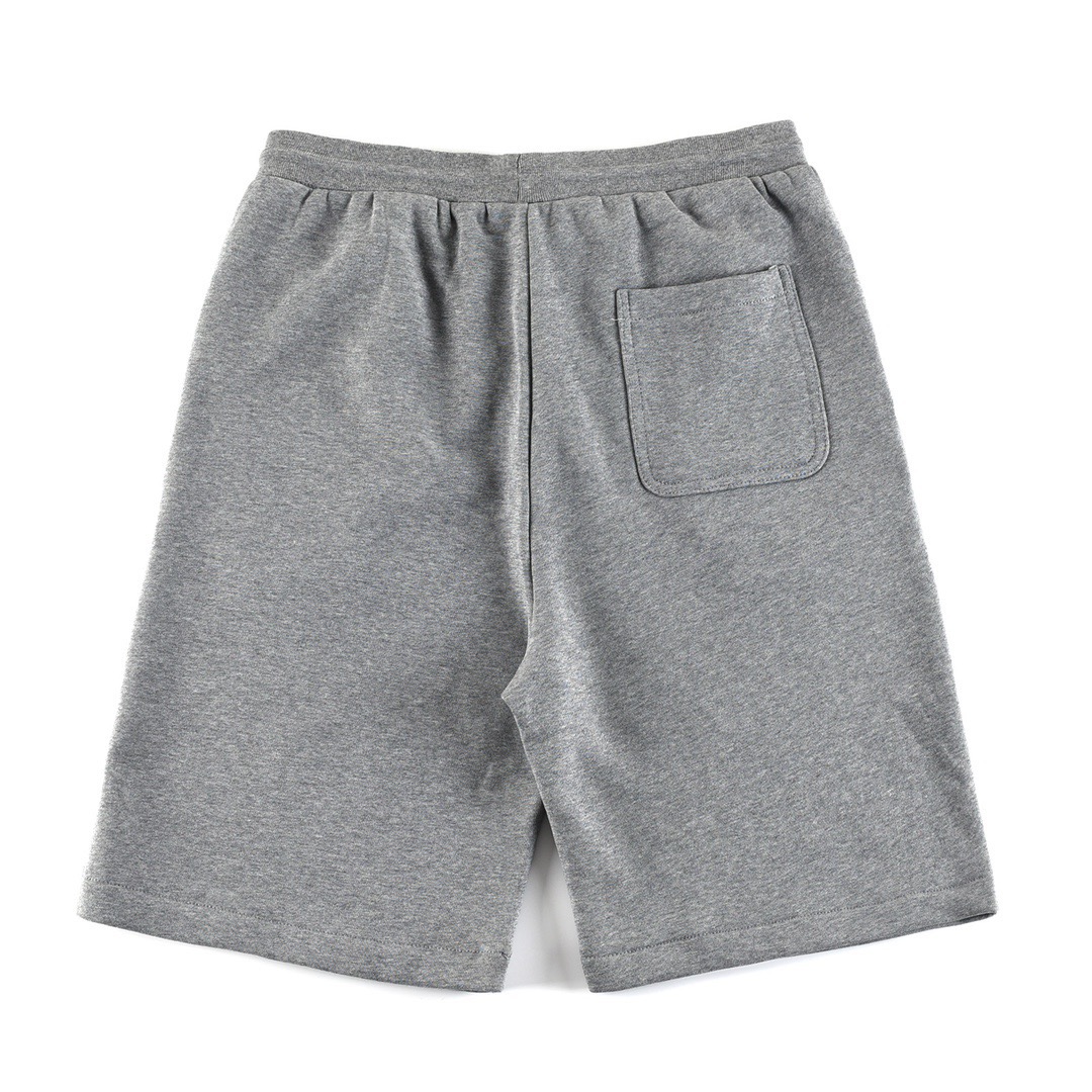 Men Shorts Top Quality