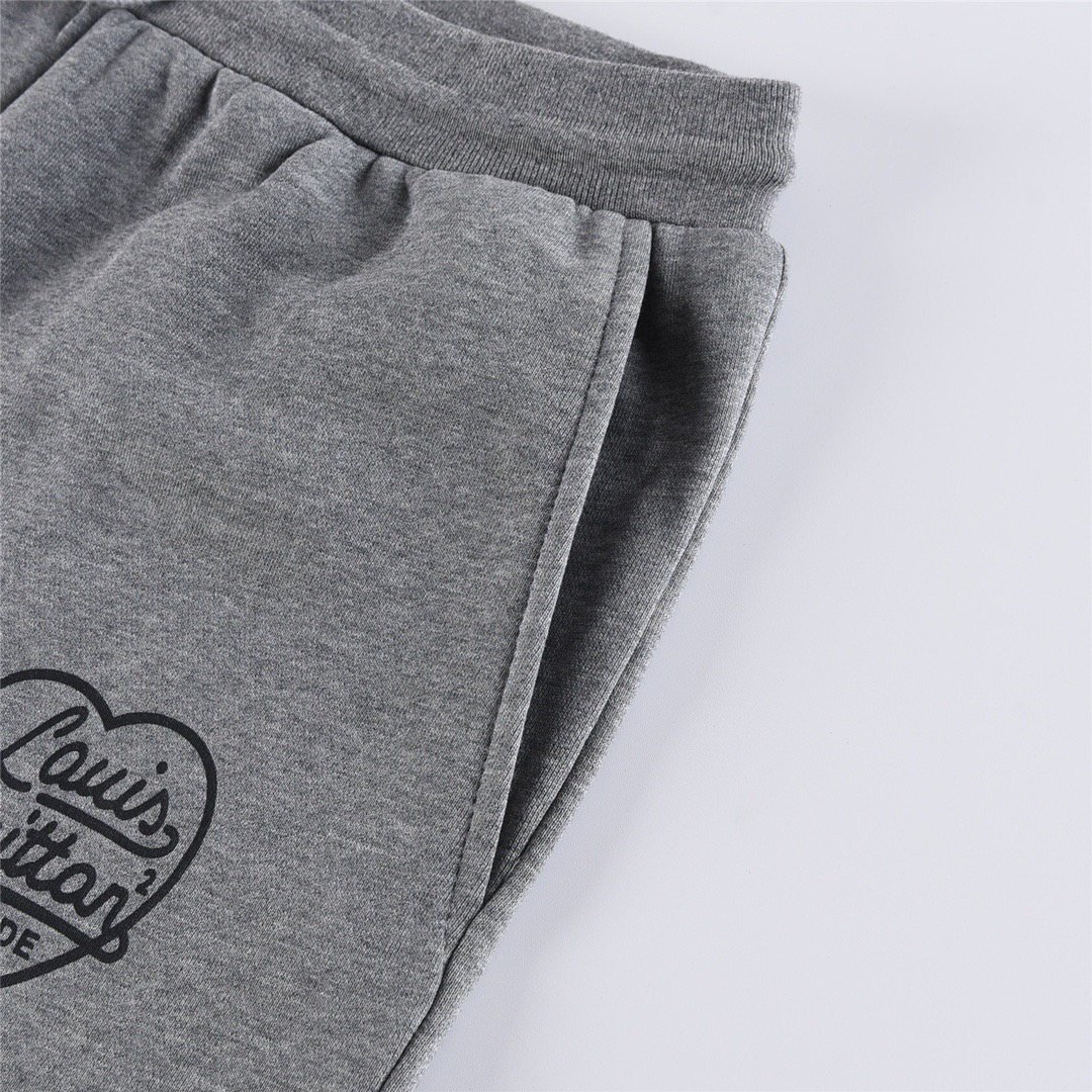 Men Shorts Top Quality