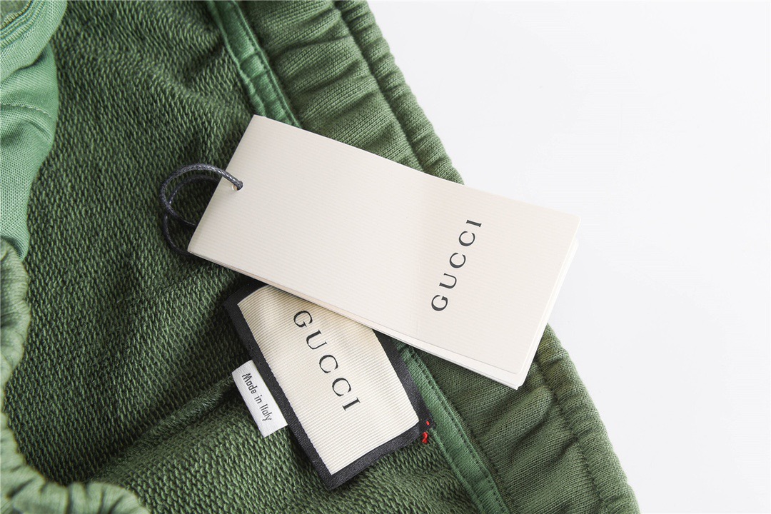 Men Shorts Top Quality