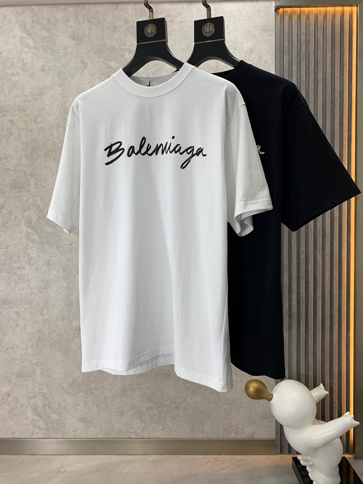 Men Women T-shirt Top Quality 2023