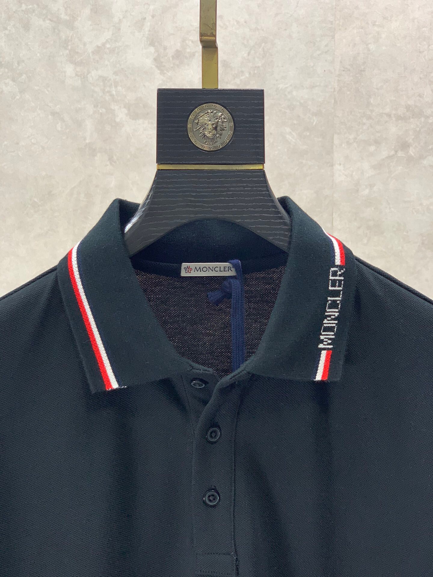 Men T-shirt Top Quality 2023