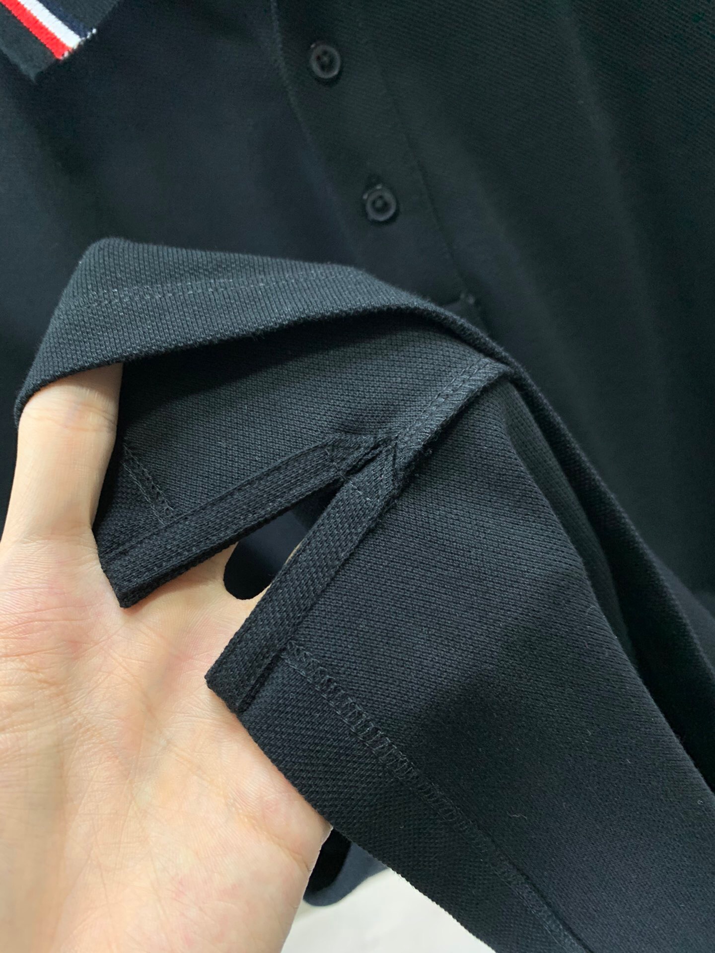 Men T-shirt Top Quality 2023