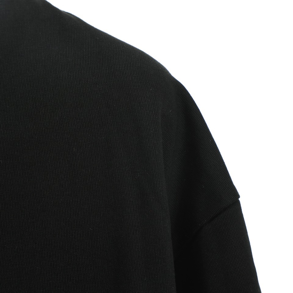 Men Women T-shirt Top Quality 2023