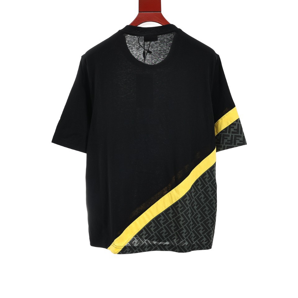 Men Women T-shirt Top Quality 2023