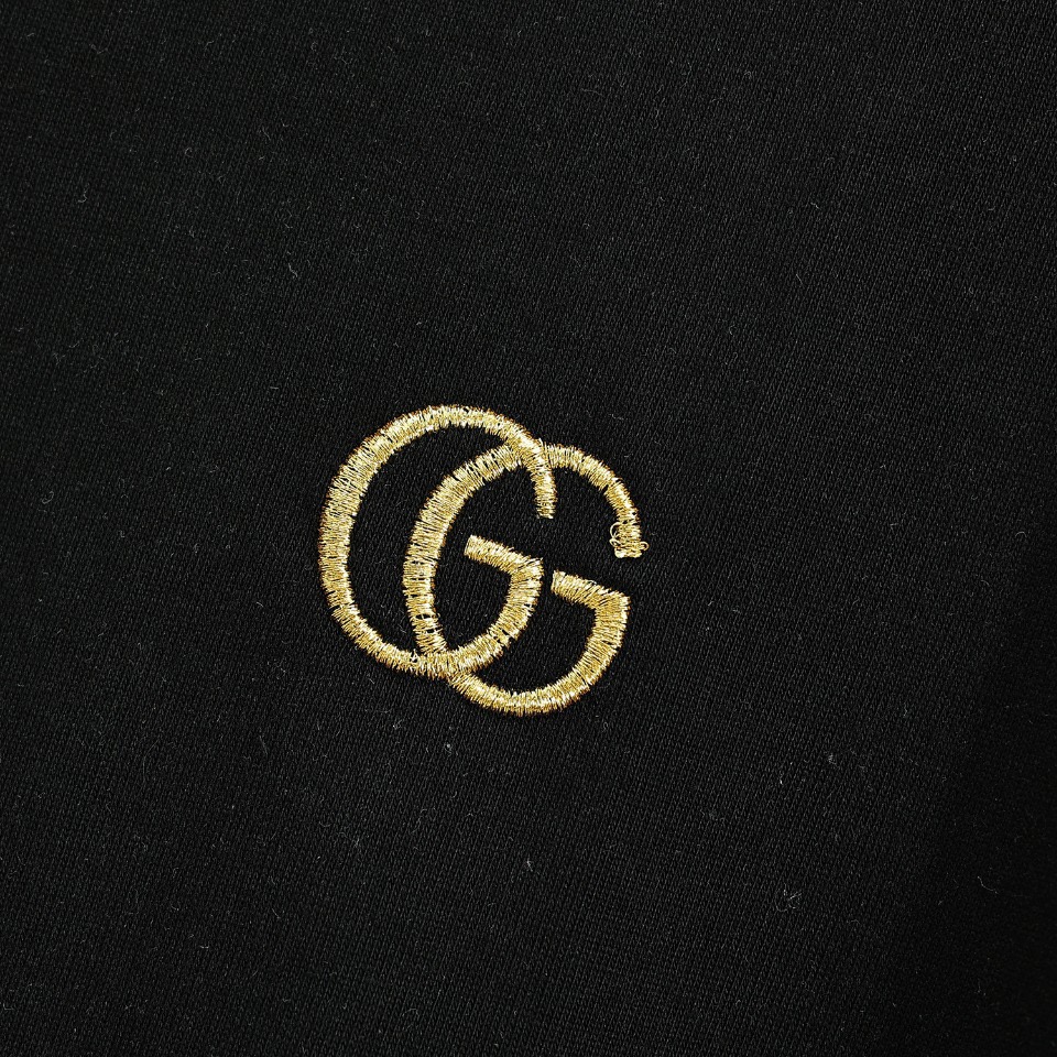 Men Women T-shirt Top Quality 2023