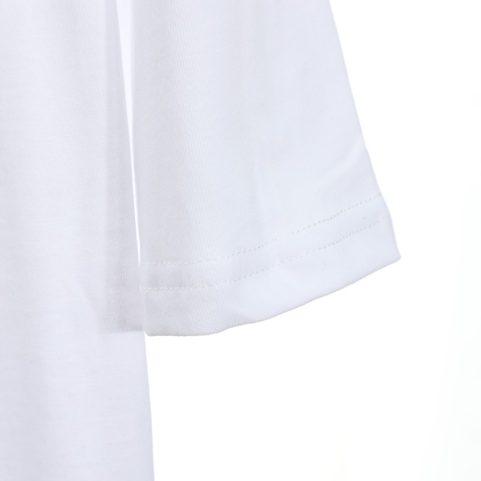 Men Women T-shirt Top Quality 2023