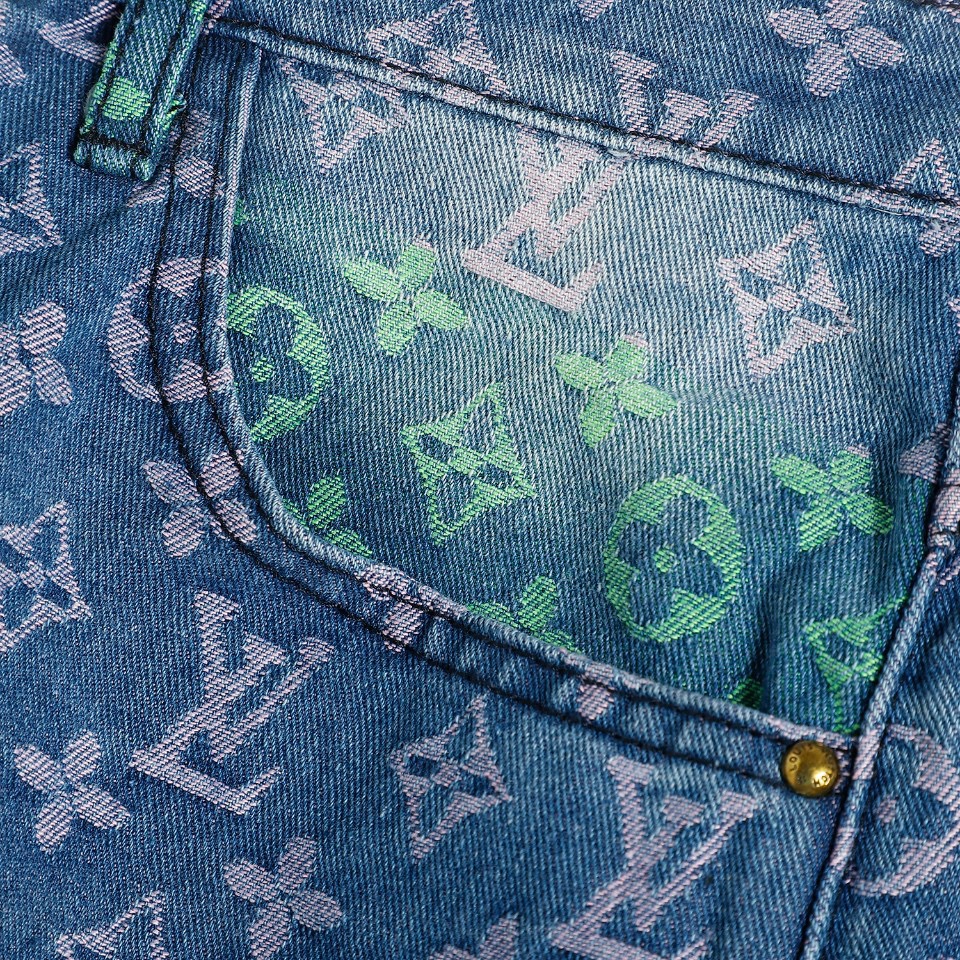 Men Shorts Top Quality