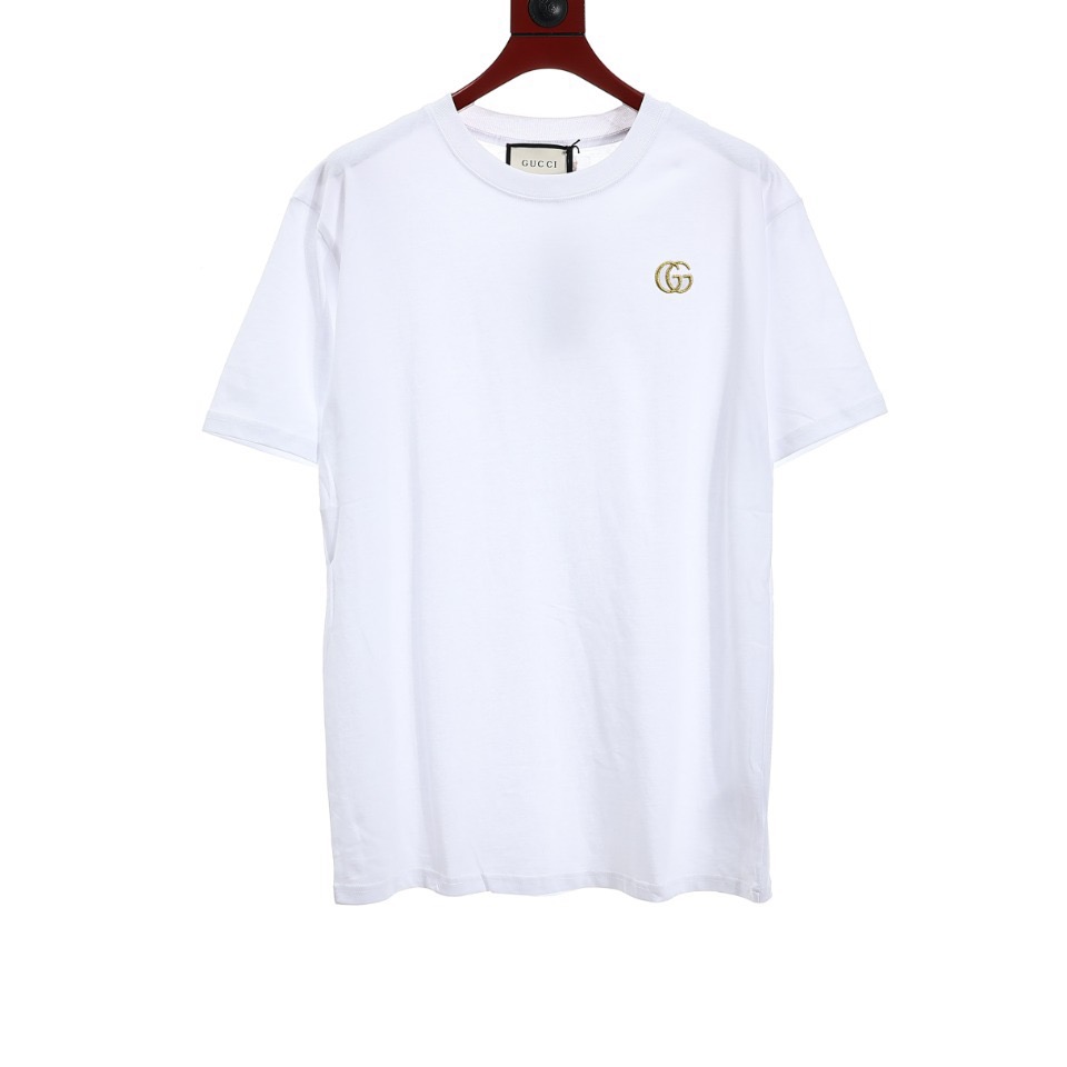 Men Women T-shirt Top Quality 2023