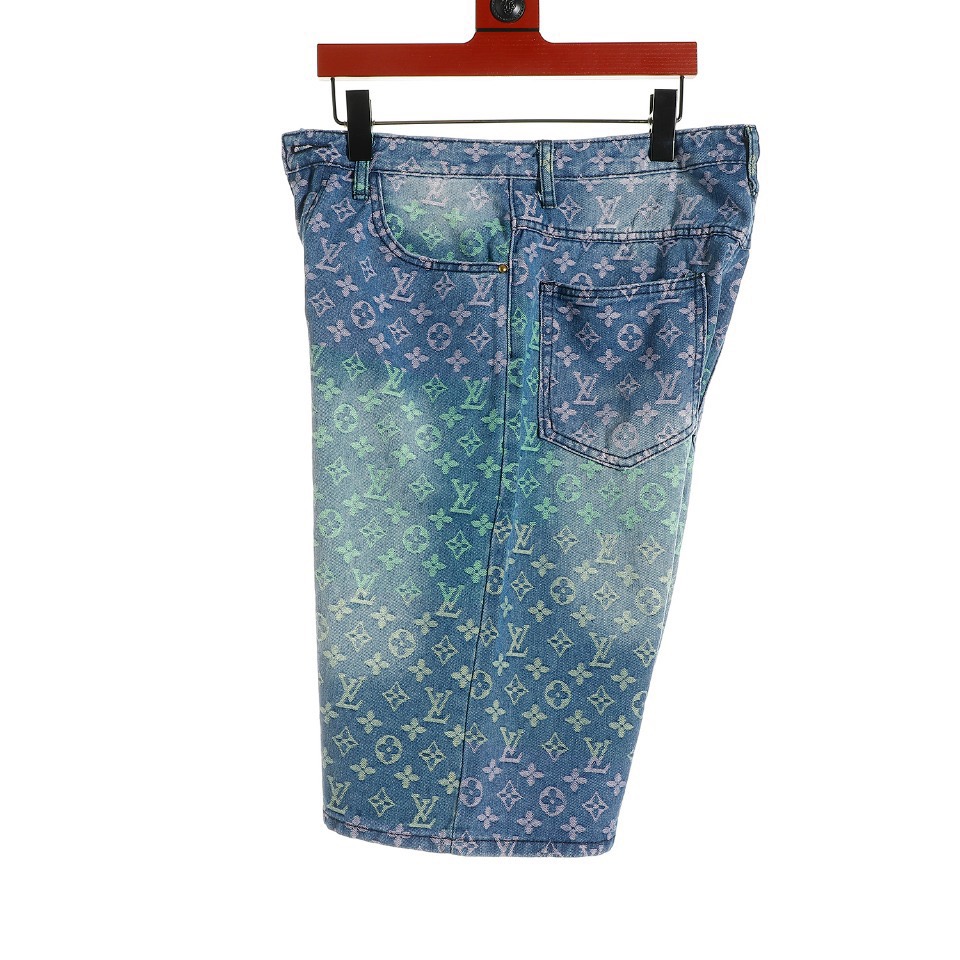 Men Shorts Top Quality