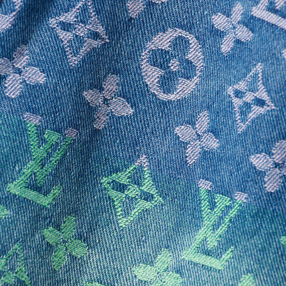 Men Shorts Top Quality