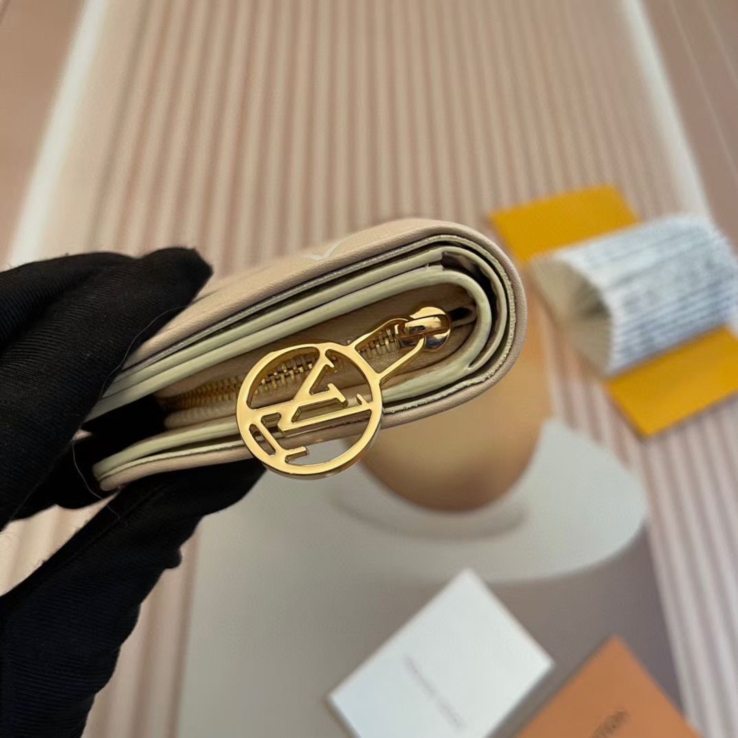 L*ouis V*uitton Bag Top Quality