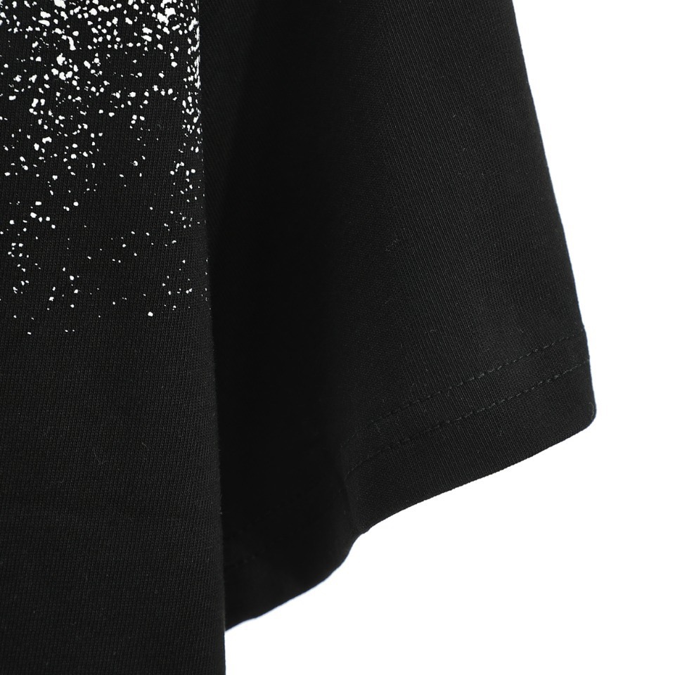 Men Women T-shirt Top Quality 2023