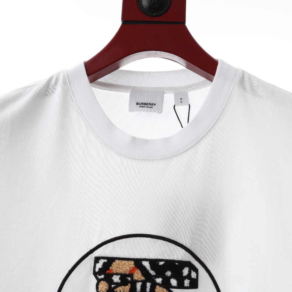 Men Women T-shirt Top Quality 2023