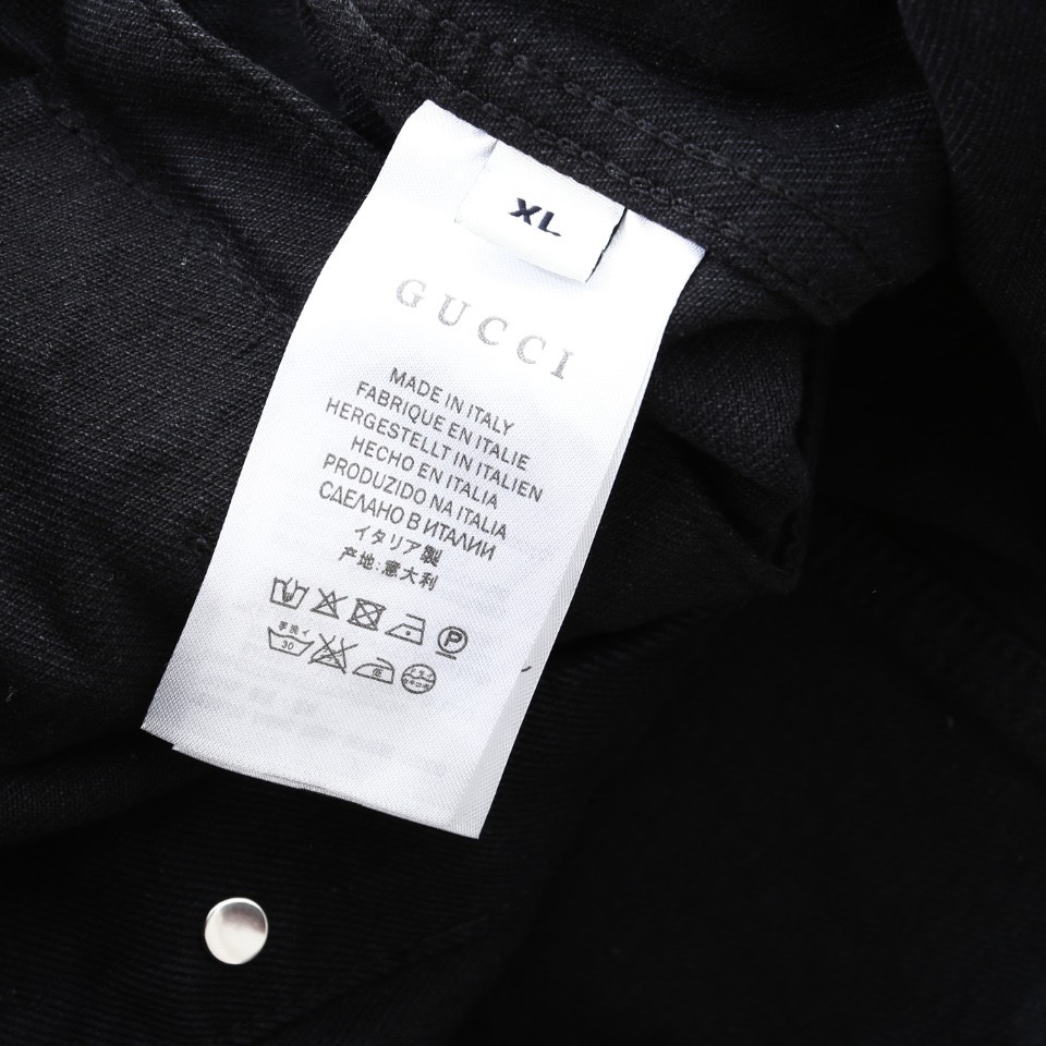 Men Jackets Top Quality 2023