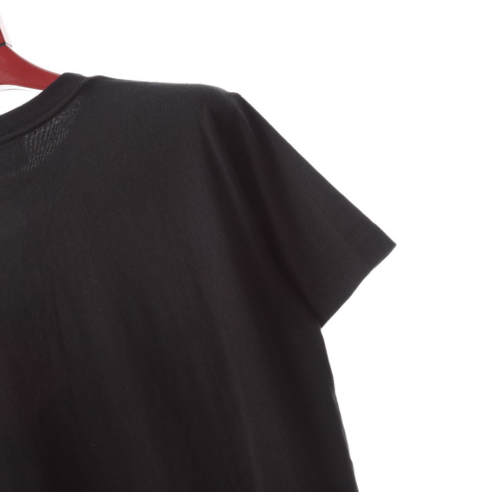 Men Women T-shirt Top Quality 2023