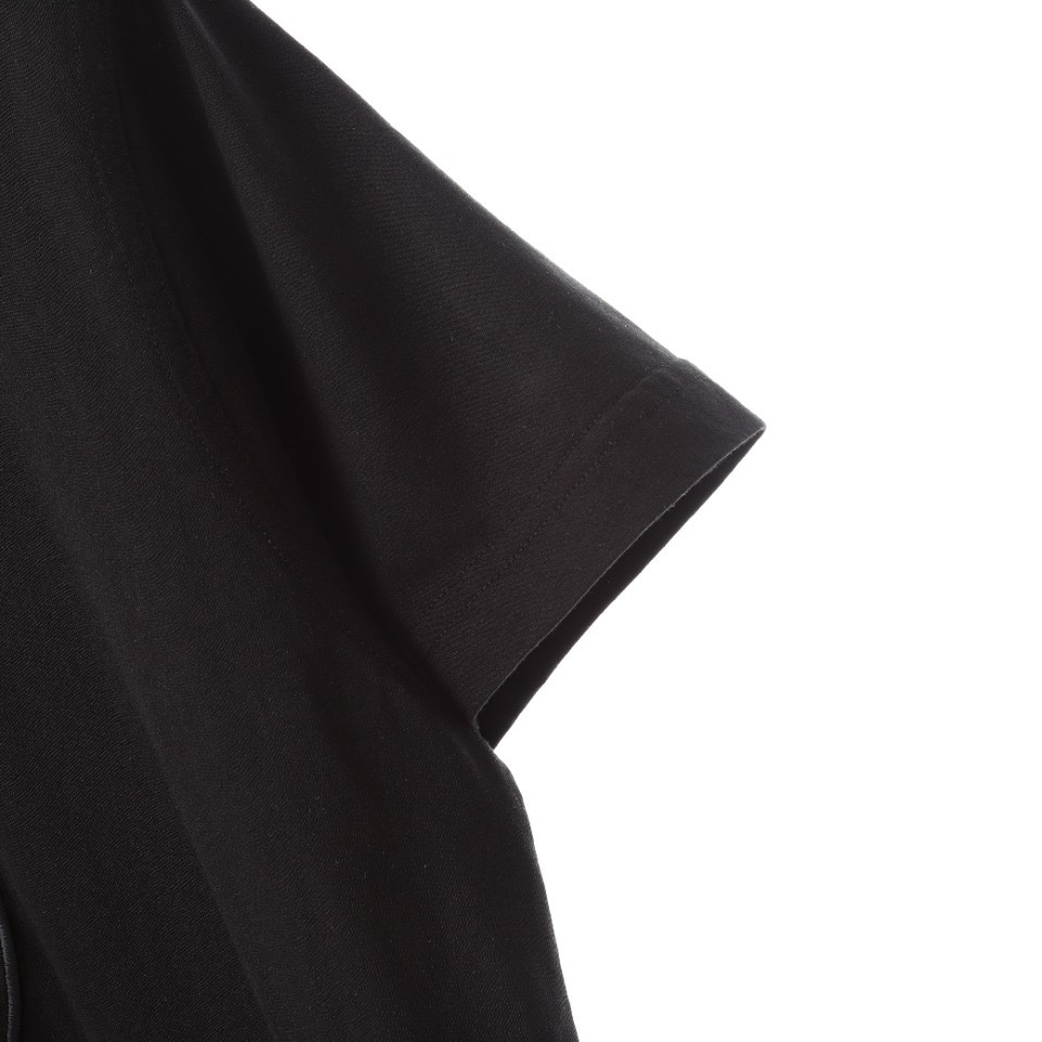 Men Women T-shirt Top Quality 2023