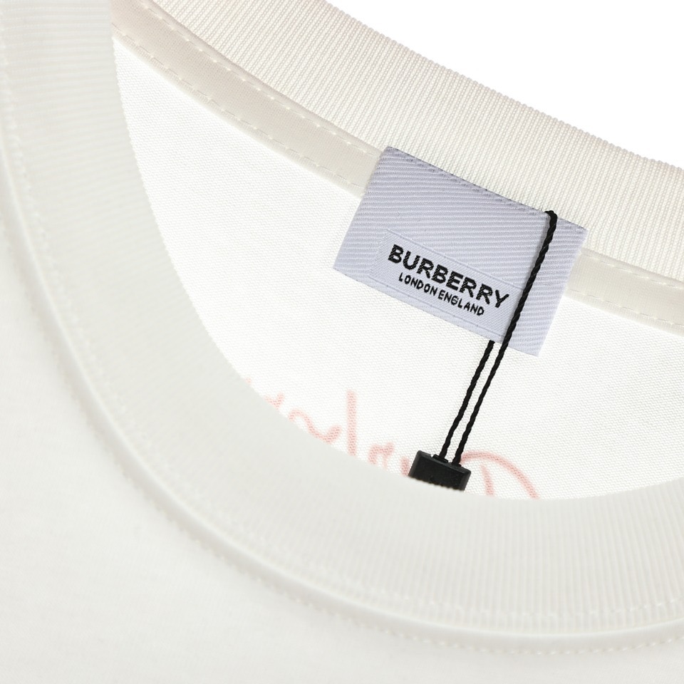 Men Women T-shirt Top Quality 2023