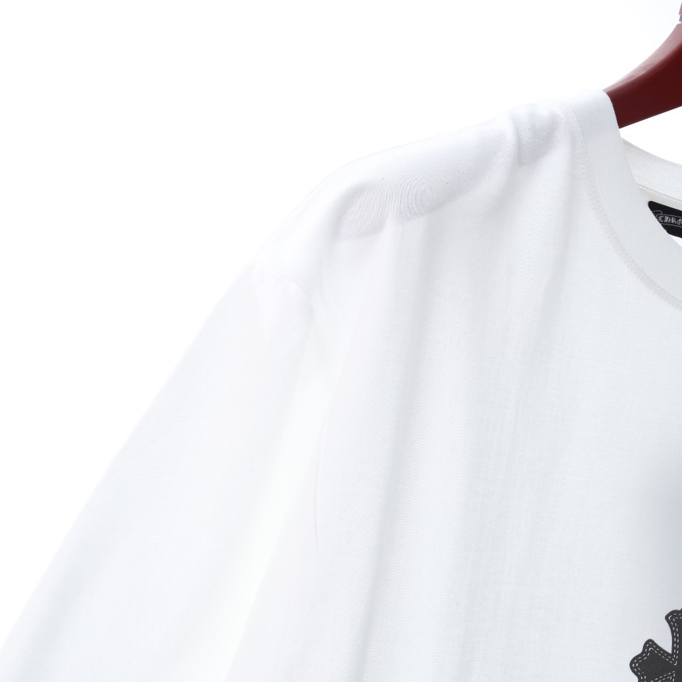 Men Women T-shirt Top Quality 2023