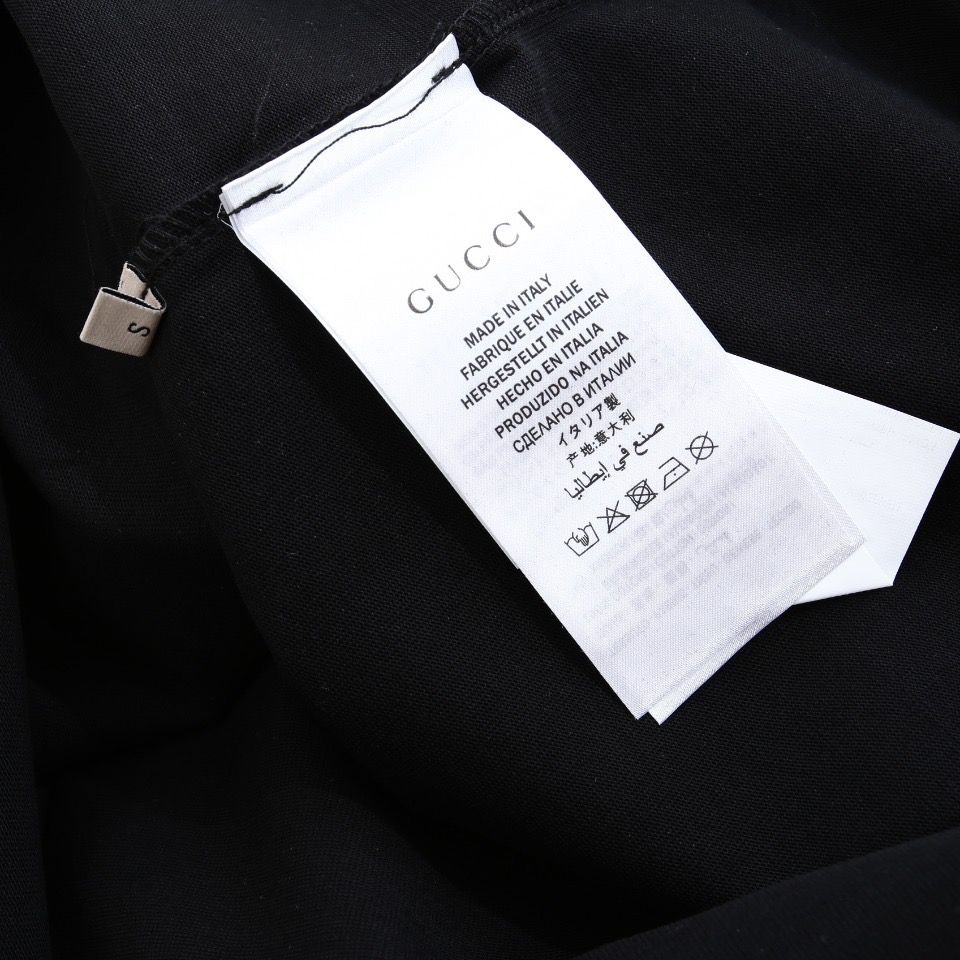 Men Women T-shirt Top Quality 2023