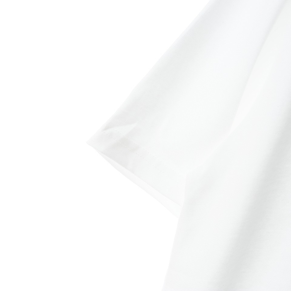 Men Women T-shirt Top Quality 2023