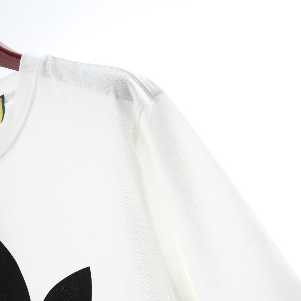 Men Women T-shirt Top Quality 2023