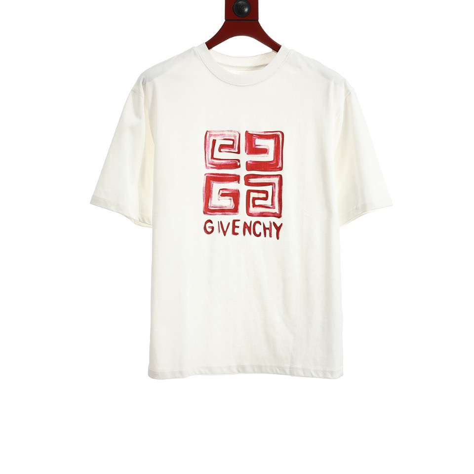 Men Women T-shirt Top Quality 2023