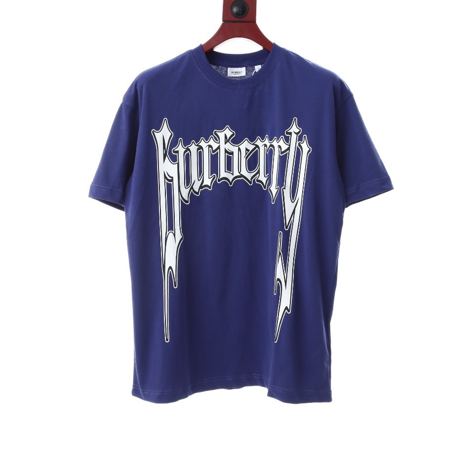 Men Women T-shirt Top Quality 2023