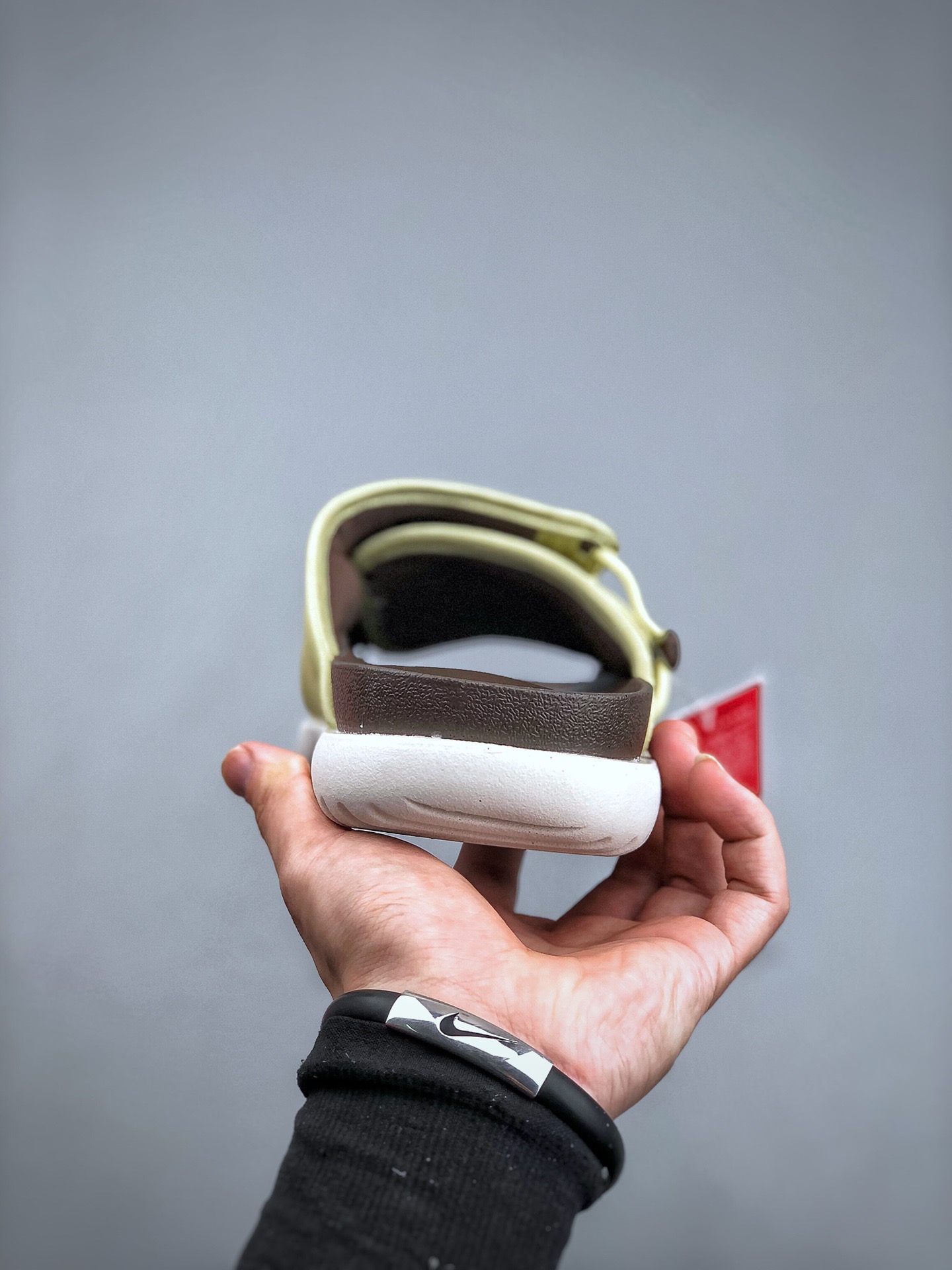 Nike asuna slide 2 Slippers