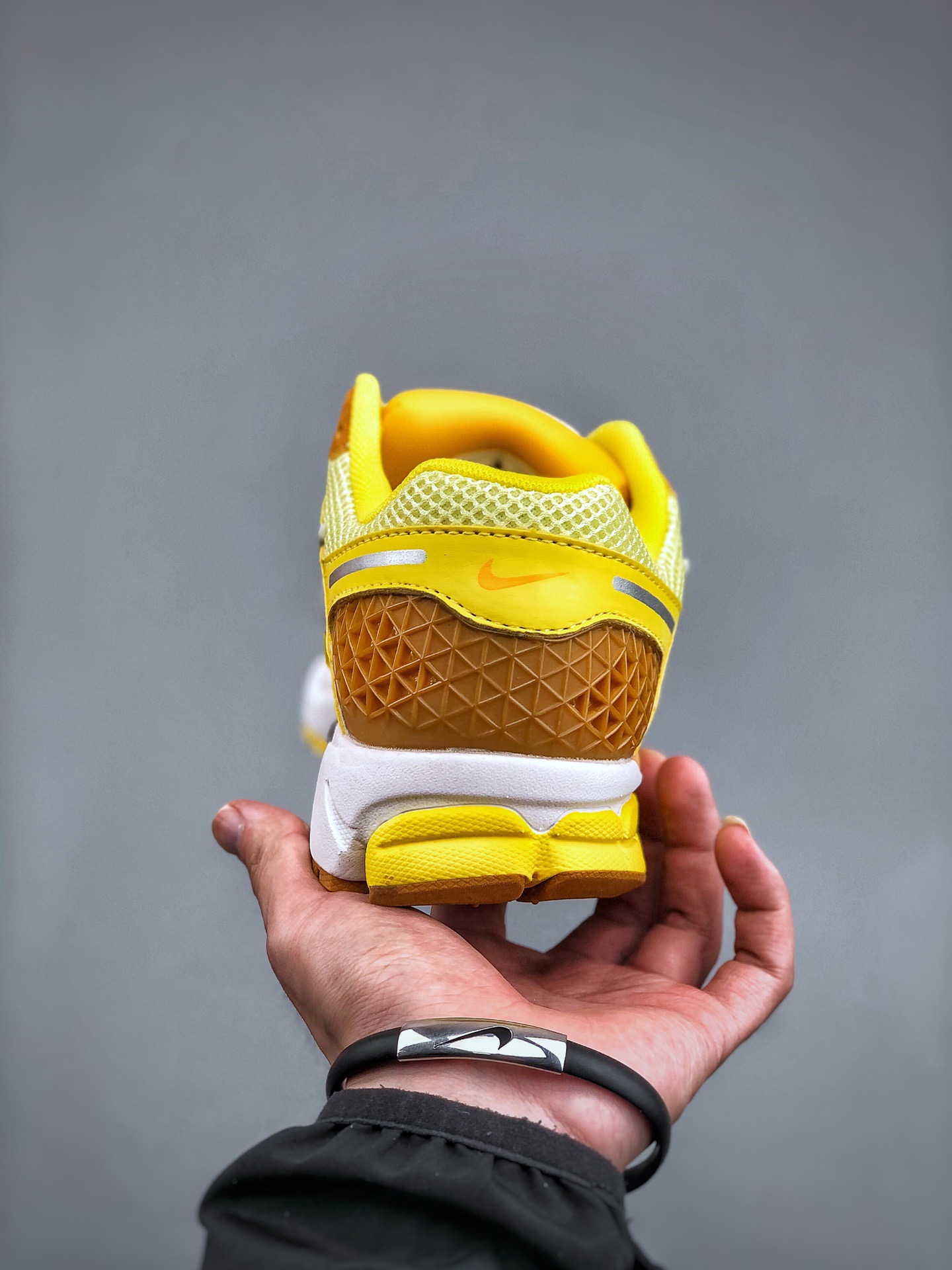 Nike Zoom Vomero 5 SP