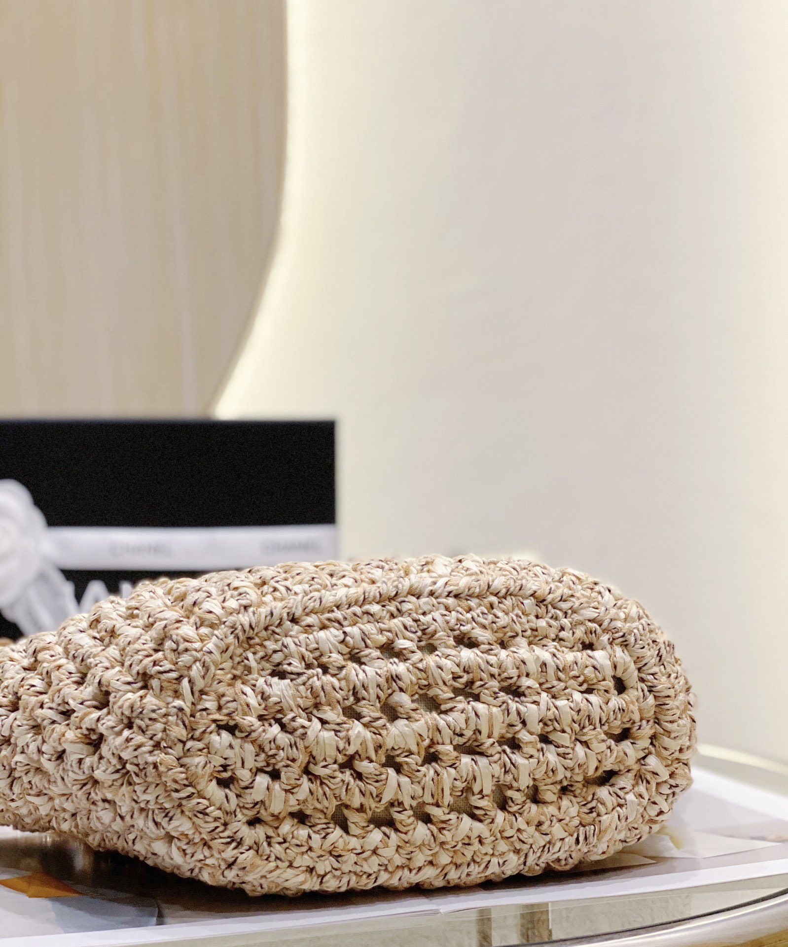 C*hanel Bag Top Quality