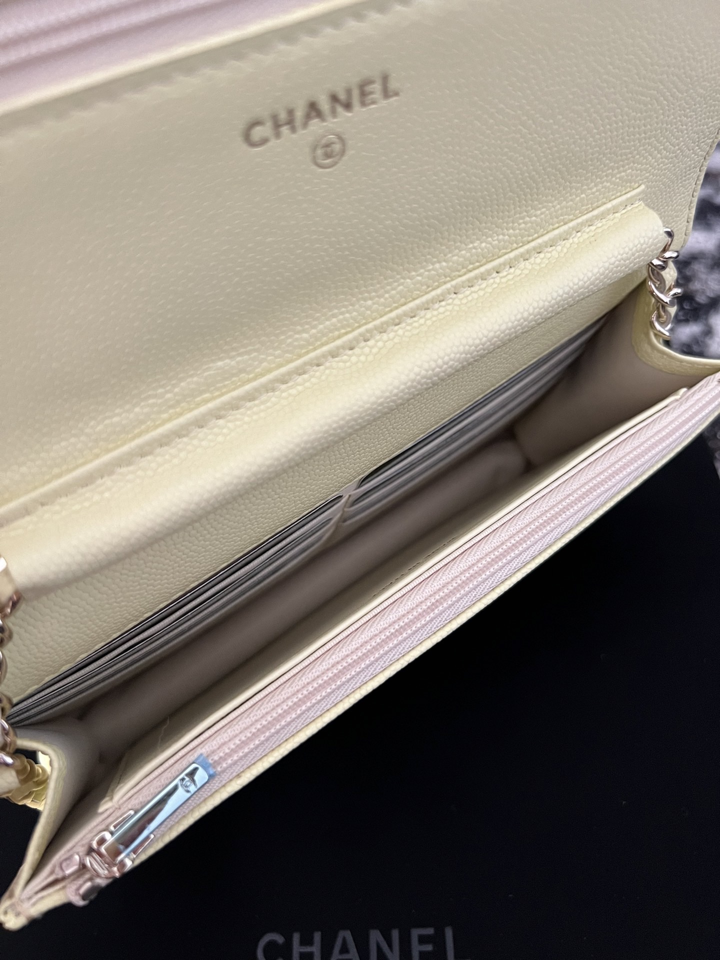 C*hanel Bag Top Quality