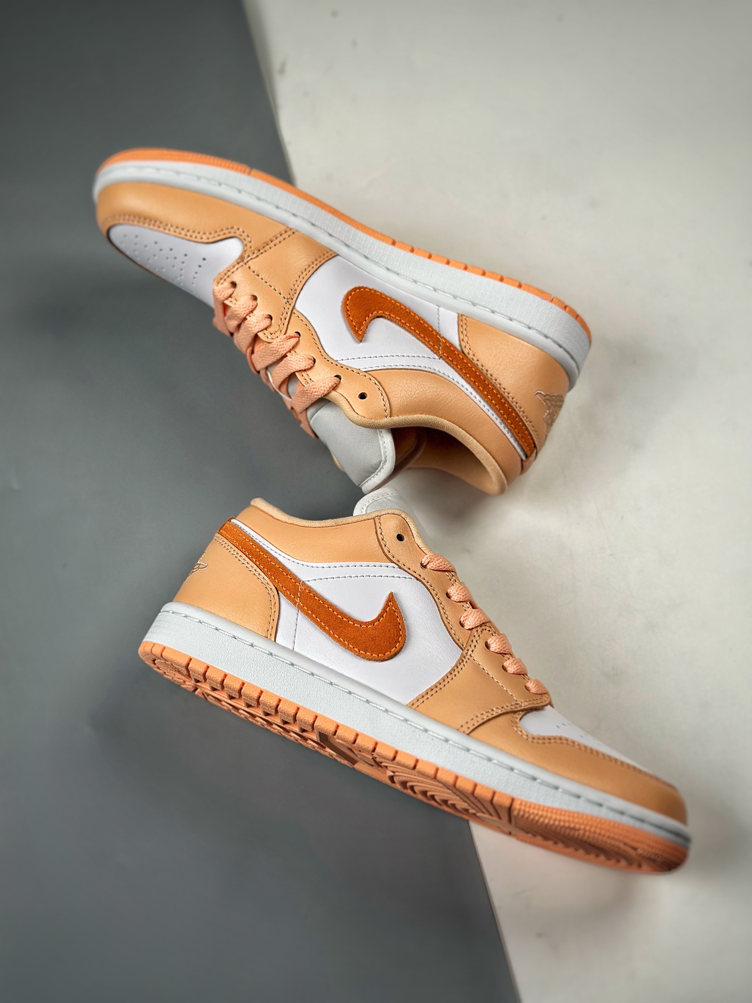 Nike Air Jordan 1 low AJ1